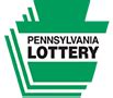 all state lottery|Iba pa.